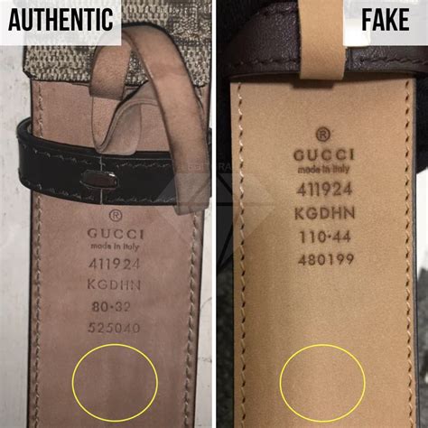 gucci belt 15 digit serial number|gucci belt number lookup.